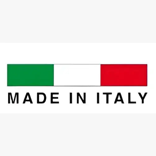 Giselle Bag in Italian Suede Leather in Khaki