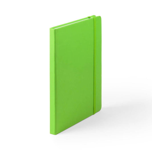 Chakra Journal Green - Love and Compassion