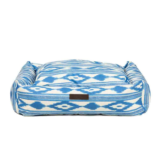Mallorca Waterproof Dog Bed - Small