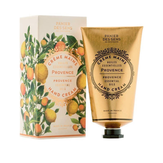 Hand Cream Provence