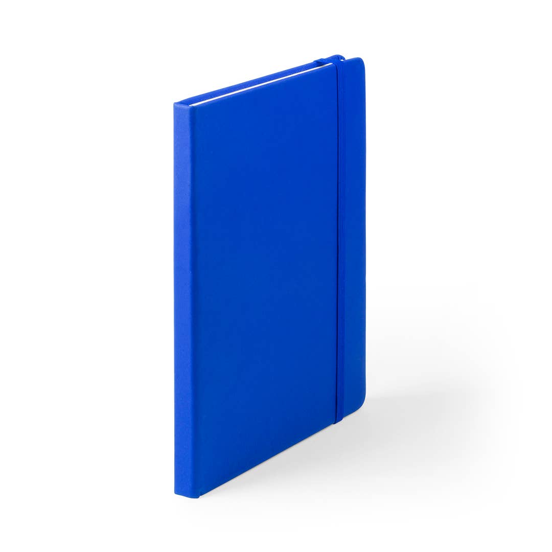 Chakra Journal Indigo - Intuition and Insight